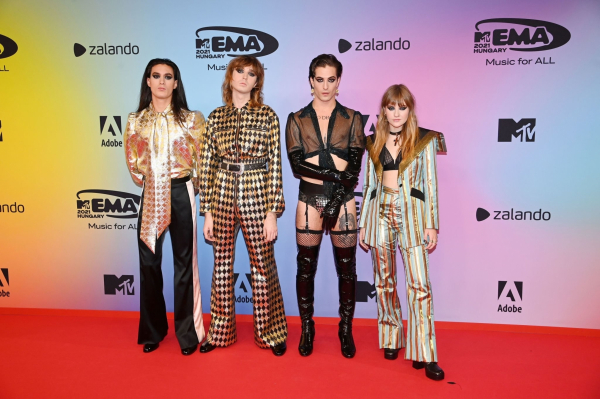 maneskin_emas_redcarpet_editorial_285529.jpg