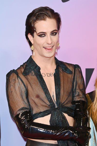 maneskin_emas_redcarpet_editorial_285629.jpg