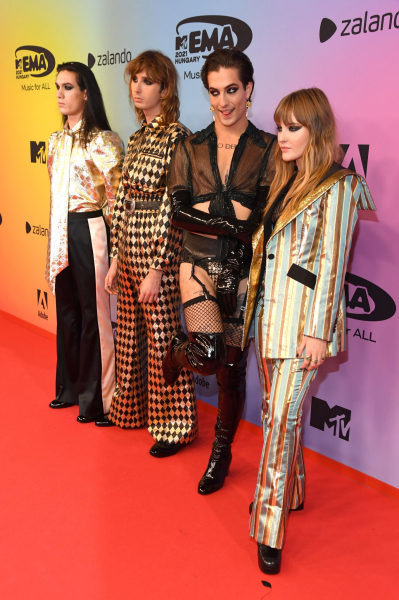 maneskin_emas_redcarpet_editorial_286029.jpg