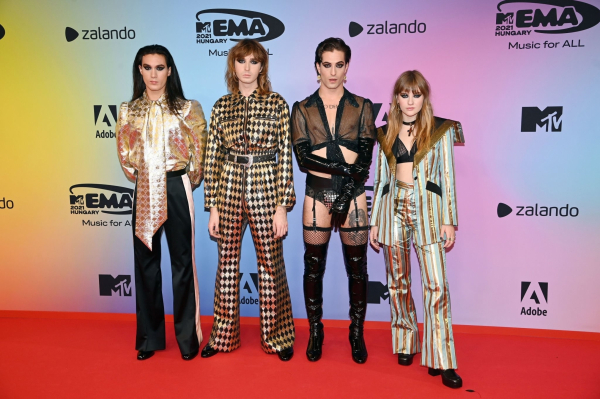 maneskin_emas_redcarpet_editorial_28629.jpg