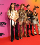 EMAS_redcarpet_maneskin_28129.jpg