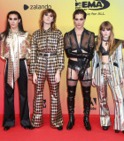 EMAS_redcarpet_maneskin_281429.jpg