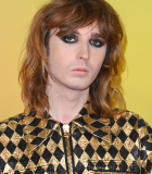 EMAS_redcarpet_maneskin_281629.jpg