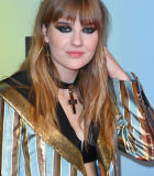 EMAS_redcarpet_maneskin_281829.jpg