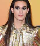 EMAS_redcarpet_maneskin_281929.jpg