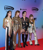 EMAS_redcarpet_maneskin_282029.jpg