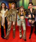 EMAS_redcarpet_maneskin_283129.jpg