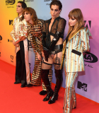 EMAS_redcarpet_maneskin_283229.jpg