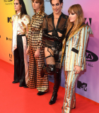 EMAS_redcarpet_maneskin_28329.jpg