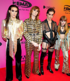 EMAS_redcarpet_maneskin_283329.jpg