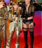 EMAS_redcarpet_maneskin_283529.jpg