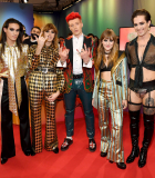 EMAS_redcarpet_maneskin_28529.jpg