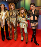 EMAS_redcarpet_maneskin_28629.jpg