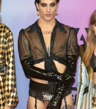 EMAS_redcarpet_maneskin_28829.jpg