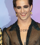 EMAS_redcarpet_maneskin_28929.jpg