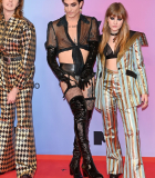 maneskin_emas_redcarpet_editorial_281029.jpg