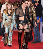 maneskin_emas_redcarpet_editorial_281129.jpg