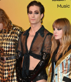 maneskin_emas_redcarpet_editorial_281229.jpg