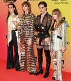 maneskin_emas_redcarpet_editorial_281329.jpg