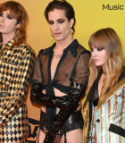 maneskin_emas_redcarpet_editorial_281529.jpg