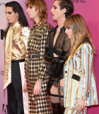 maneskin_emas_redcarpet_editorial_281629.jpg
