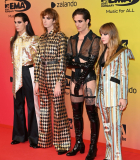 maneskin_emas_redcarpet_editorial_281729.jpg