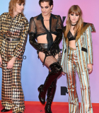 maneskin_emas_redcarpet_editorial_281929.jpg
