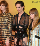 maneskin_emas_redcarpet_editorial_282029.jpg