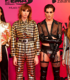 maneskin_emas_redcarpet_editorial_282129.jpg