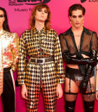 maneskin_emas_redcarpet_editorial_282629.jpg