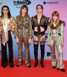 maneskin_emas_redcarpet_editorial_282929.jpg