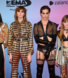 maneskin_emas_redcarpet_editorial_283329.jpg