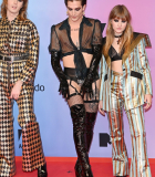 maneskin_emas_redcarpet_editorial_283529.jpg