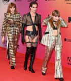 maneskin_emas_redcarpet_editorial_283629.jpg