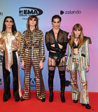 maneskin_emas_redcarpet_editorial_283929.jpg