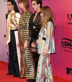 maneskin_emas_redcarpet_editorial_284029.jpg