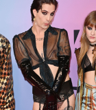 maneskin_emas_redcarpet_editorial_284329.jpg