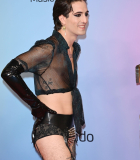 maneskin_emas_redcarpet_editorial_284429.jpg