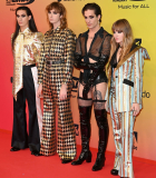 maneskin_emas_redcarpet_editorial_284529.jpg