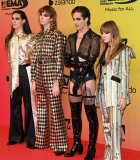 maneskin_emas_redcarpet_editorial_284929.jpg