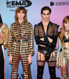 maneskin_emas_redcarpet_editorial_285029.jpg