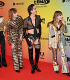 maneskin_emas_redcarpet_editorial_285129.jpg