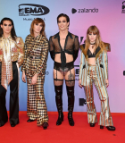 maneskin_emas_redcarpet_editorial_285229.jpg