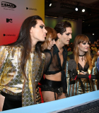 maneskin_emas_redcarpet_editorial_28529.jpg