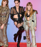 maneskin_emas_redcarpet_editorial_285329.jpg