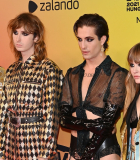 maneskin_emas_redcarpet_editorial_285429.jpg