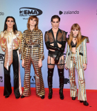 maneskin_emas_redcarpet_editorial_285529.jpg