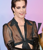 maneskin_emas_redcarpet_editorial_285629.jpg