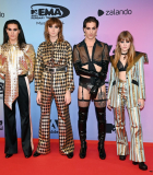 maneskin_emas_redcarpet_editorial_28629.jpg