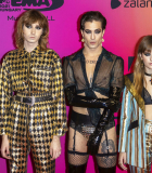 maneskin_emas_redcarpet_editorial_286429.jpg